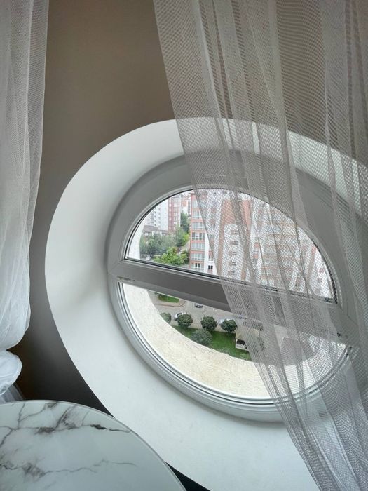 Калинова Мансарда. Вільна 19.01.26