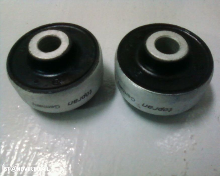 sinoblocos Audi S3 Vw Golf R32 (NOVOS)