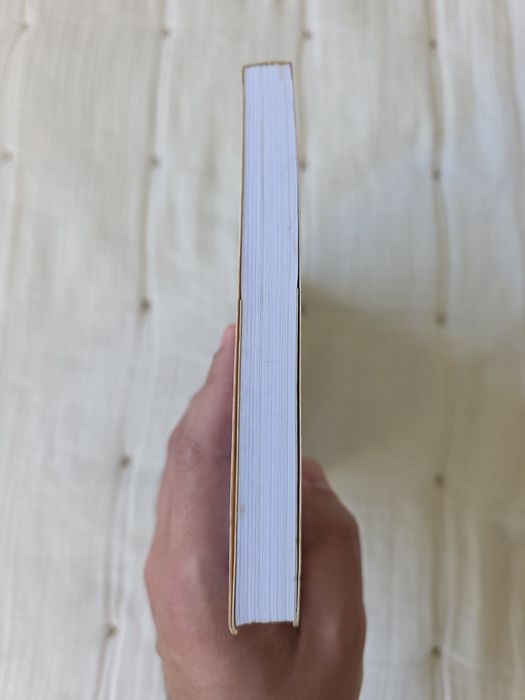 Livro "Como Procurar e Conseguir Emprego" - Guia Prático do Candidato