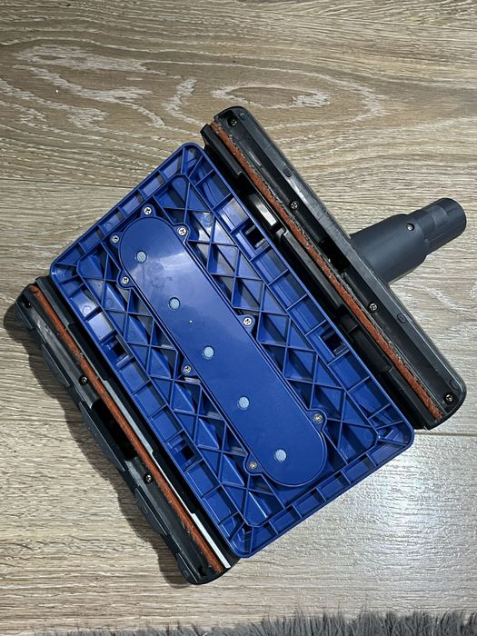 Nakladka mopujaca odkurzacz Tefal X-force