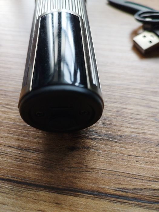 BlackMonday maszynka do.golenia i strzyzenia