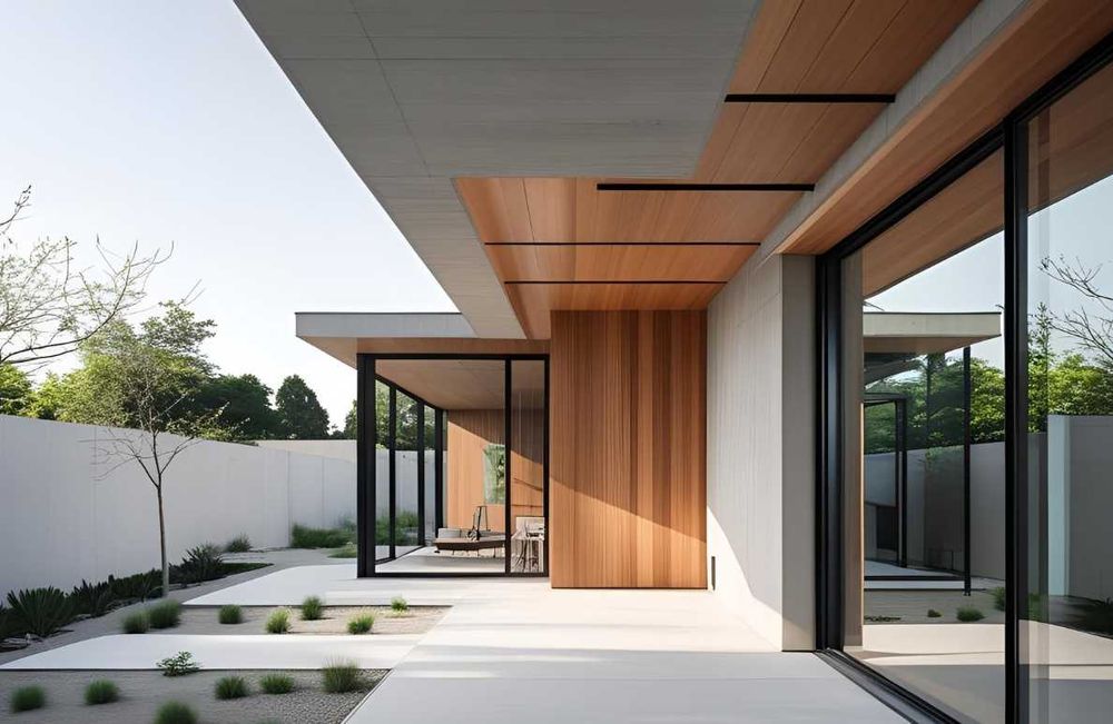 Prado Lotes para moradia 900m2 - Venda direta