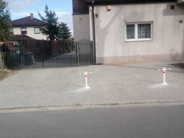 noclegi pracownicze