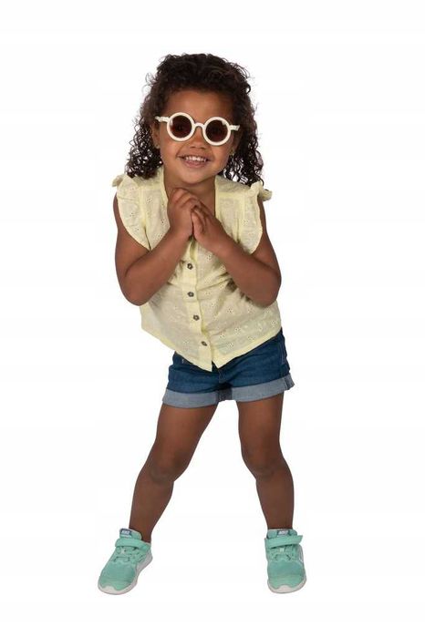 Okulary przeciwsłoneczne Dooky dla dzieci UV400 Polaryzacja POZNAŃ