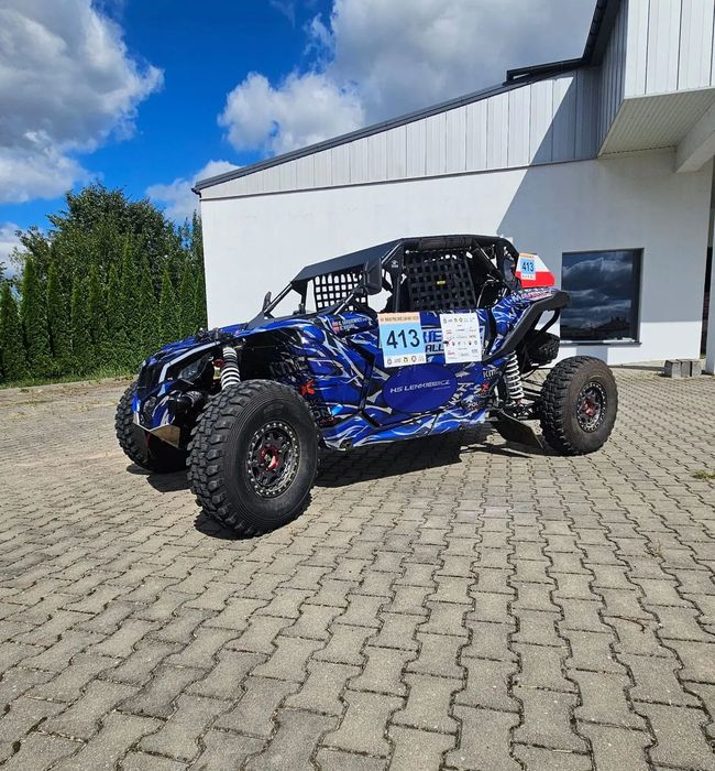Can-Am