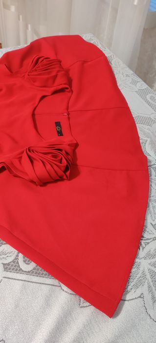 Плаття довге вечірнє