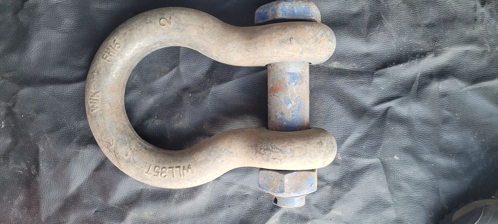 Duże Mocne Solidne Szekle