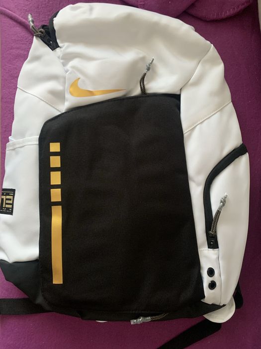 Plecak Bag nowy