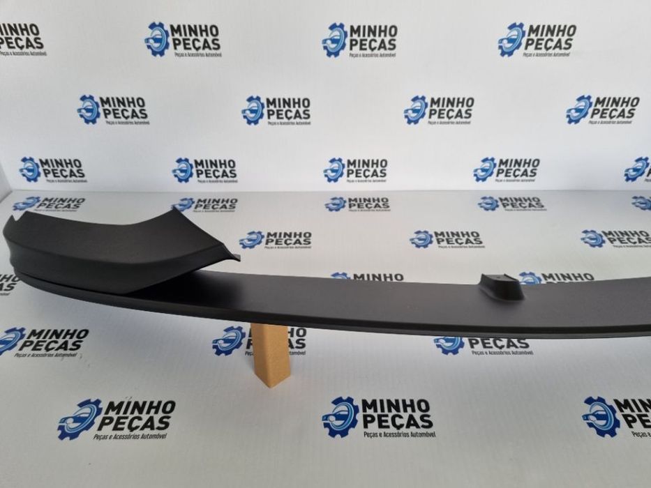 Spoiler Frontal BMW Série 4 F32|F33|F36 M-Performance