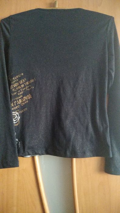 Кофточка 46 - 48