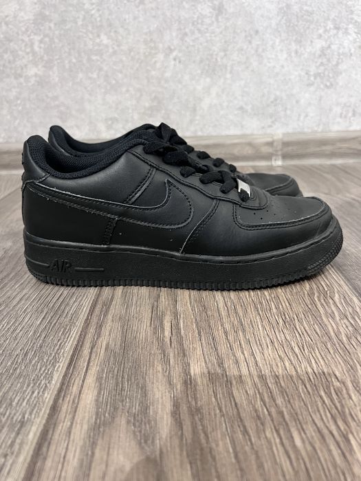 Nike Air Force