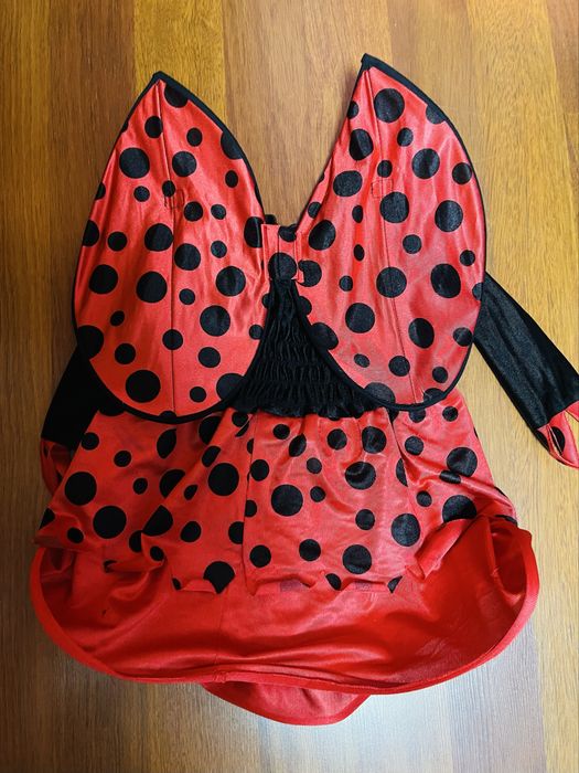 Святкове плаття на дівчинку