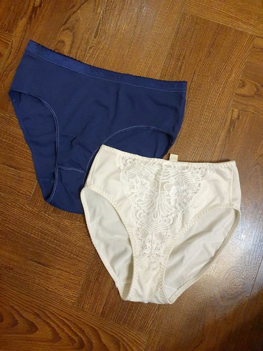 трусики жіночі...