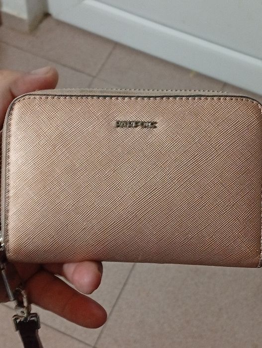 Carteira Parfois toda nova de senhora