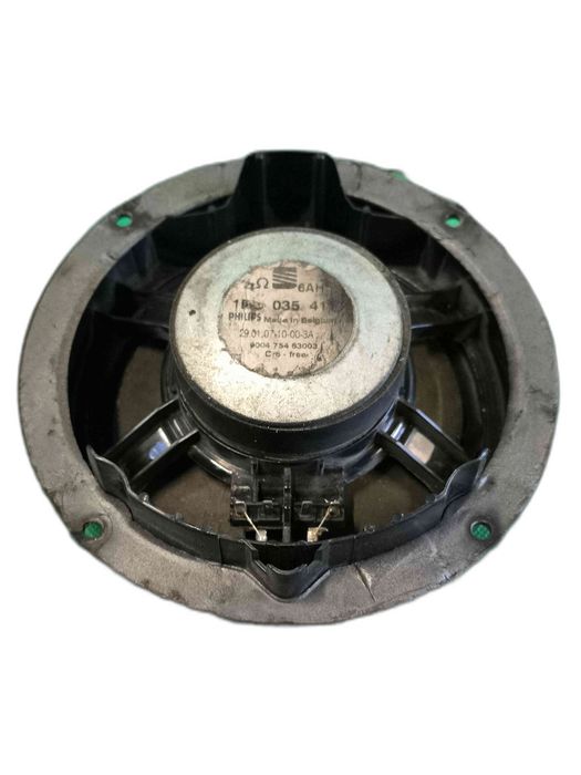 COLUNA DE SOM SEAT ALTEA 1P0035411 (OEM)