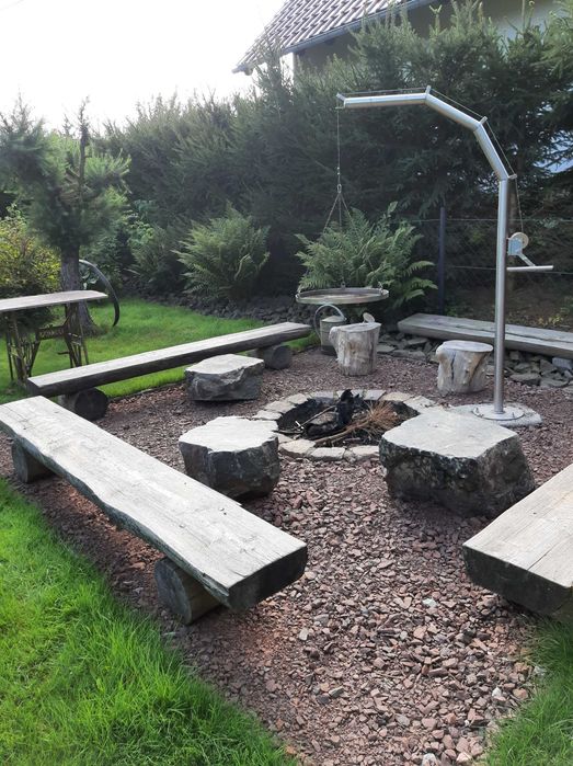 Nocleg, noclegi, pokoje gościnne, kwatery prywatne, apartament