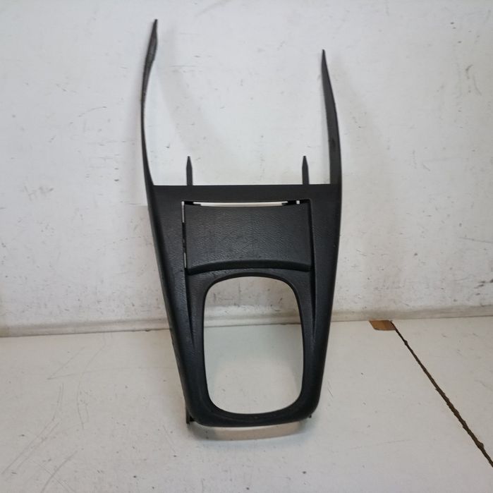 Consola central das mudanças - VOLKSWAGEN PASSAT Variant (3B6) | 00 - 05