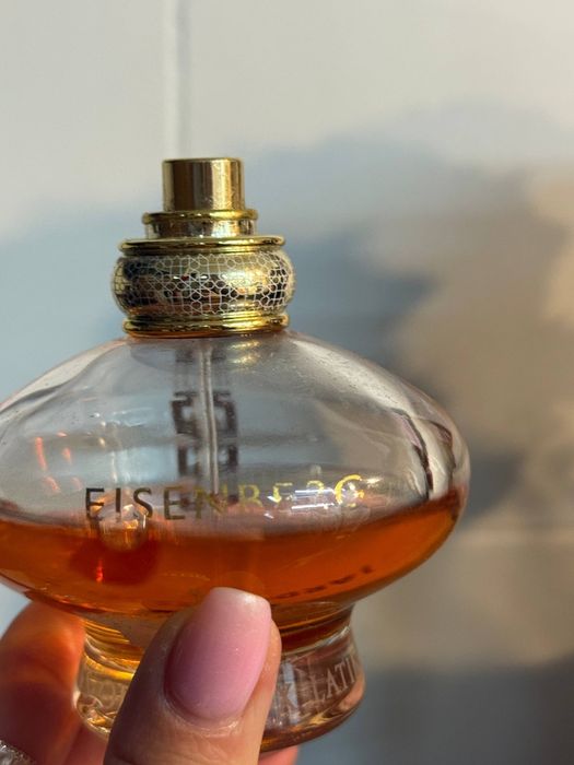 Розпродаж! Оригінальна нішева парфумерія ! Dior , Hermes , Creed