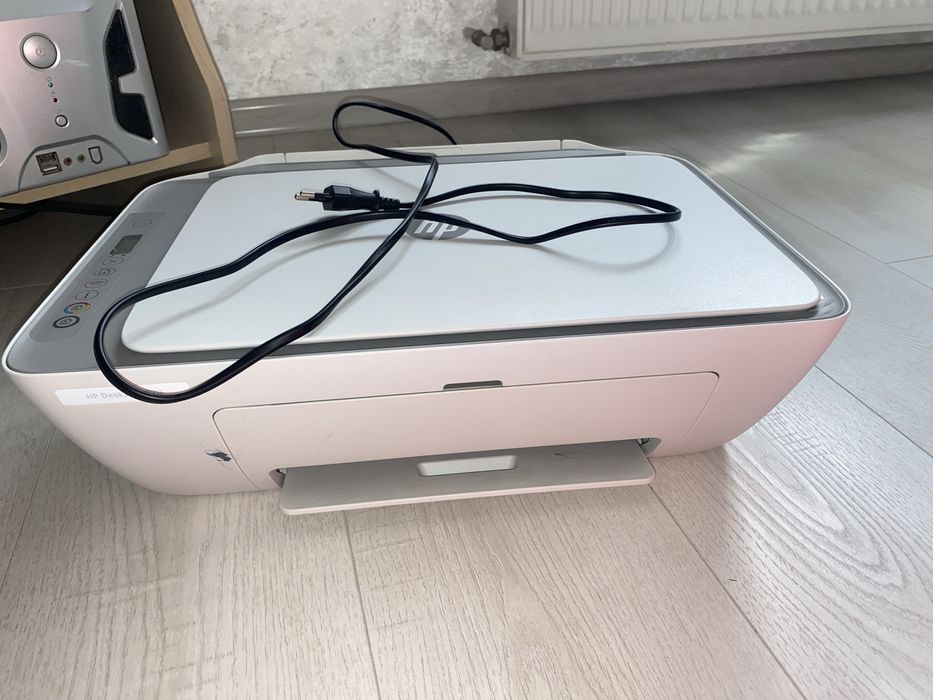 Принтер HP продаю