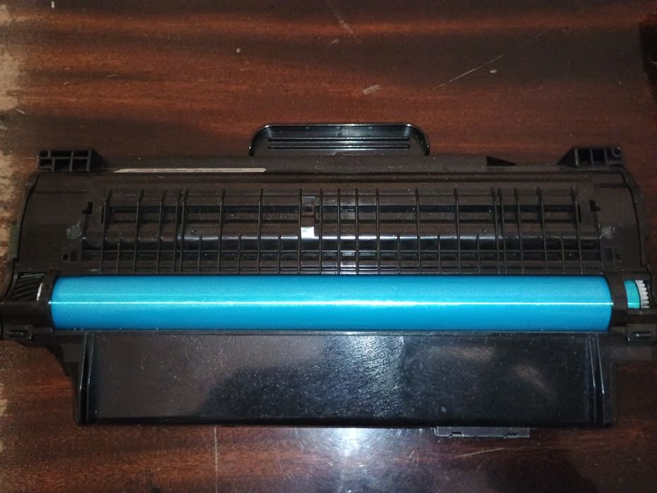 Картридж Xerox Copy Centre C118/Work Centre M118