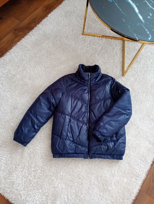 Świetna kurtka pikowana Reserved