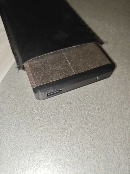 Зовнішній жорсткий диск WD HDD 1000 Gb USB 3.0, портативний диск