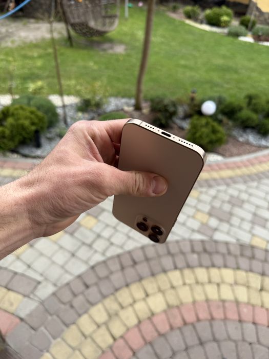 Iphone 16 pro max 256 gb