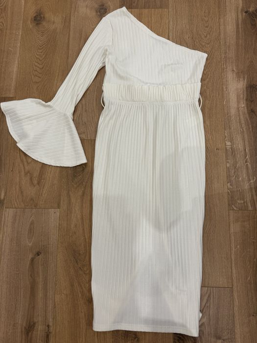 сукня підійде для вагітних