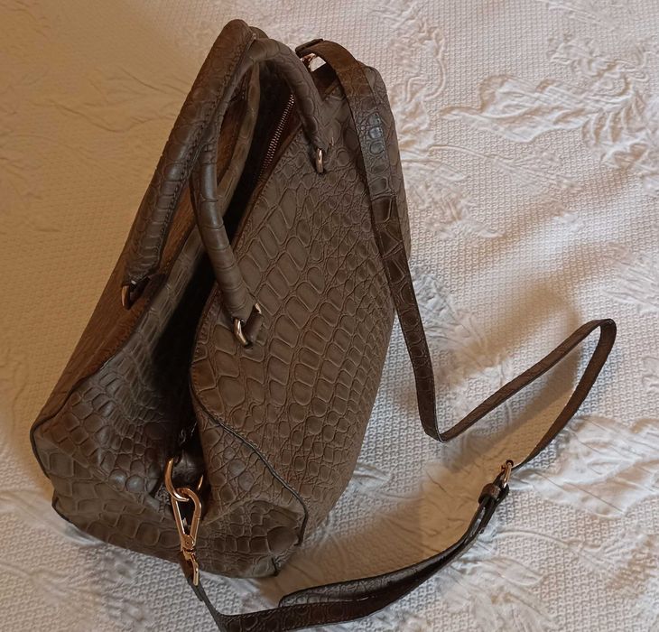 Carteira senhora nova