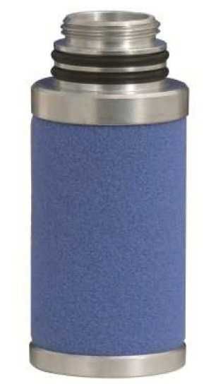 Novo - alternativa a ULTRAFILTER 1C121564 alumínio  # UFMF 10/30 AL