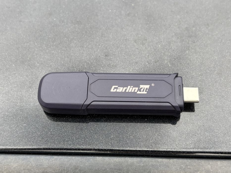 Carlinkit mini pro447202253687367681