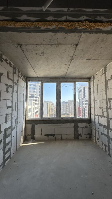 3-комнатная квартира по адресу (площадь 102,8 м²) - Atlanta.ua - фото 9