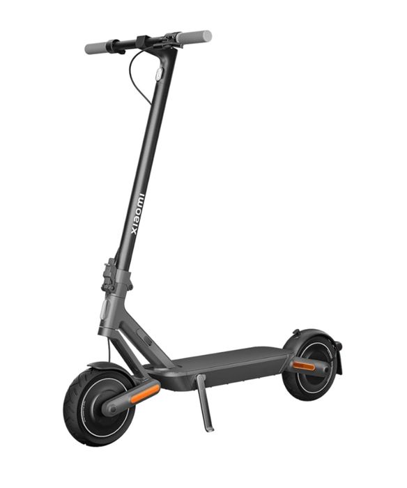 Xiaomi Scooter 4 Ultra nova