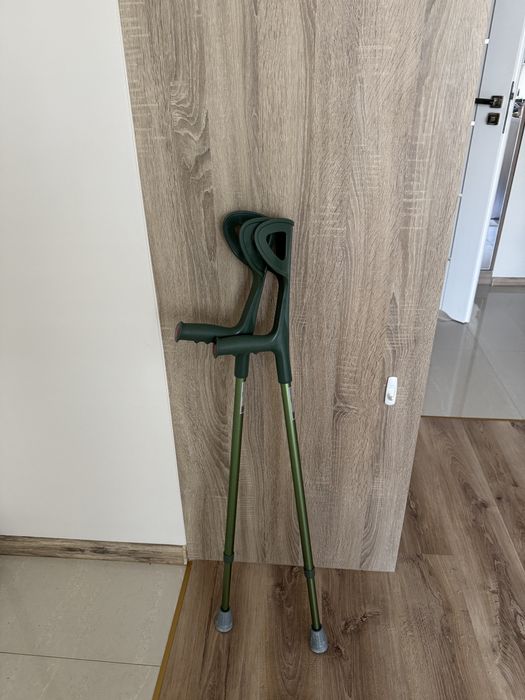 kule ortopedyczne