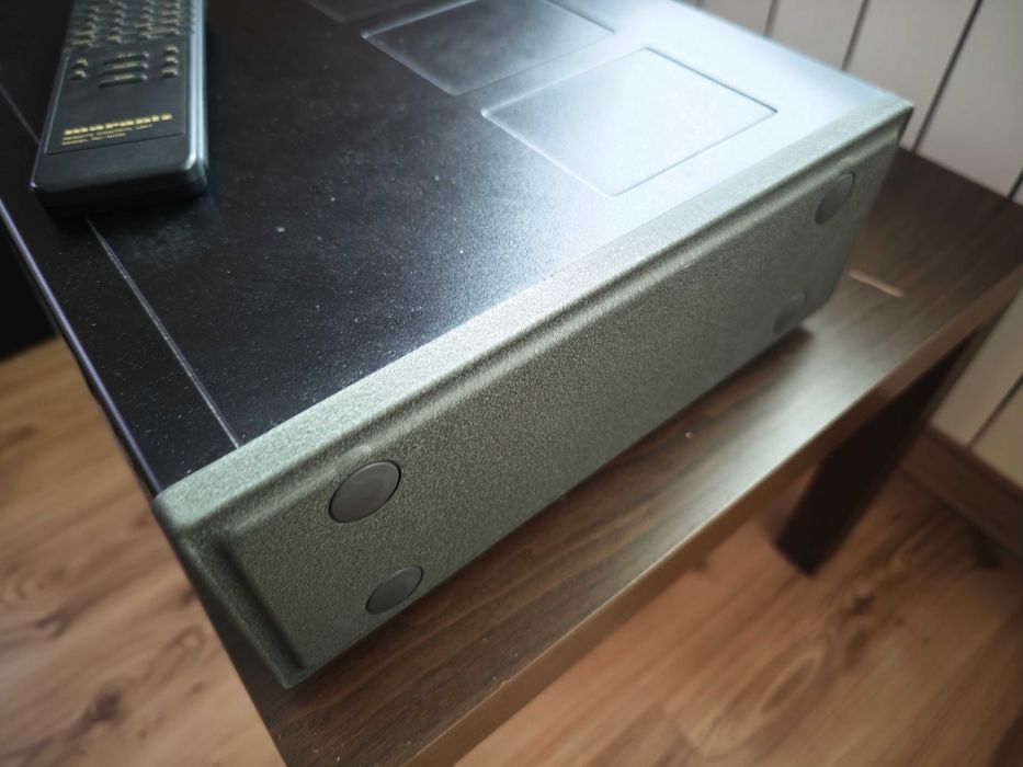 Marantz CD 10 z pilotem