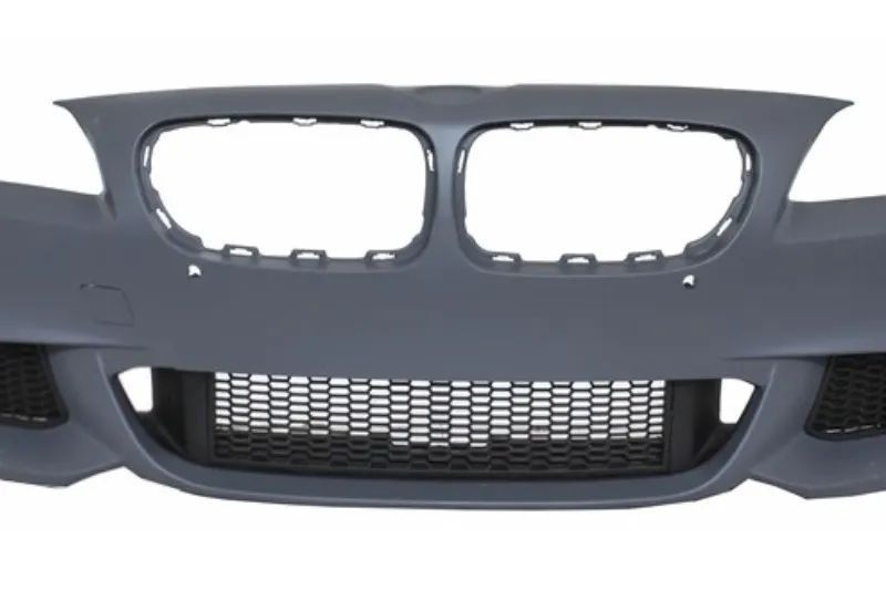 Body Kit Bmw Série 5 F11 (2010 a 2013) Pack M