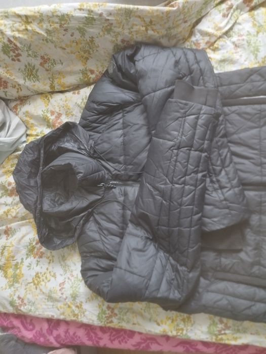 Replay kurtka xl okazja