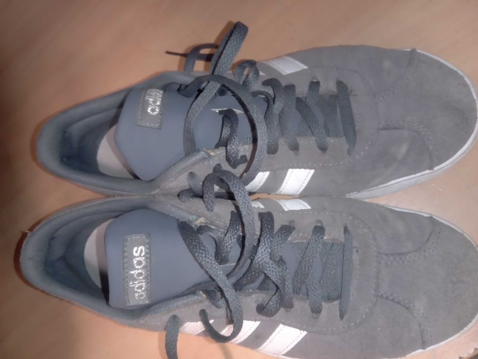 Buty sportowe adidas 41