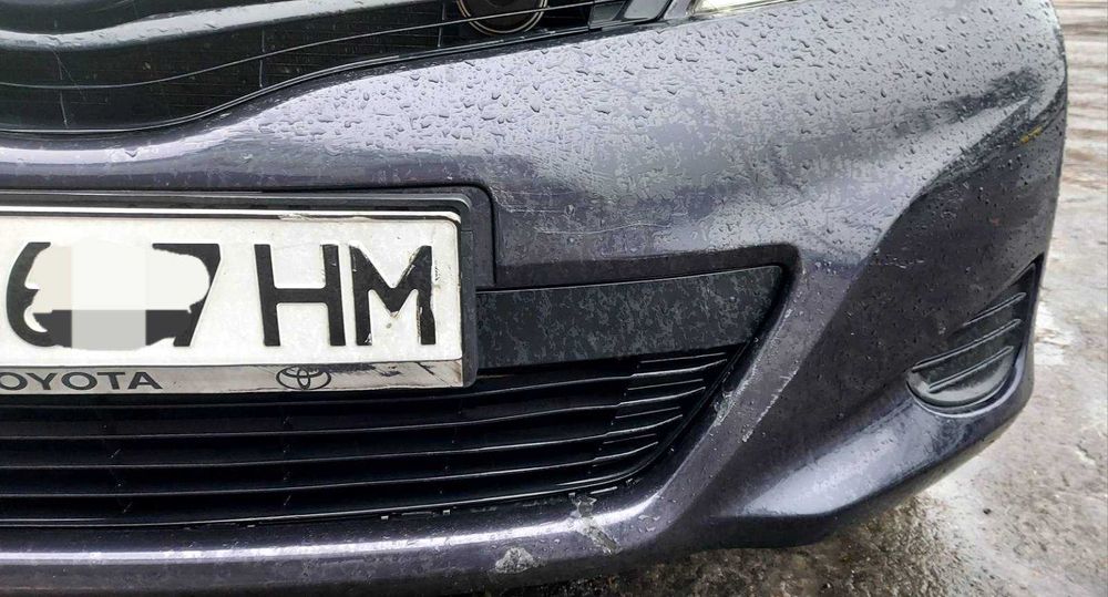 Продам економне авто