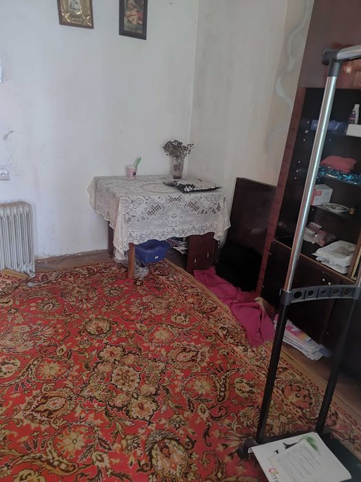 оренда кімнати в квартирі