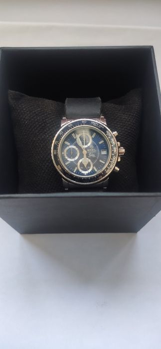 Продам хронограф Breil