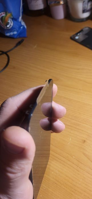 Iphone 13 pro wyswietlacz