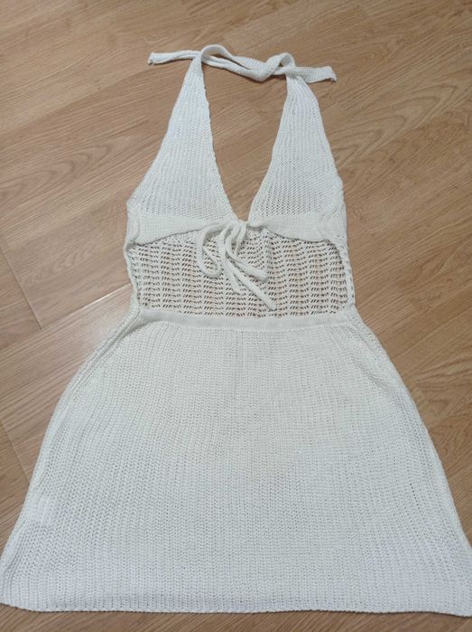 Strój plażowy nowy