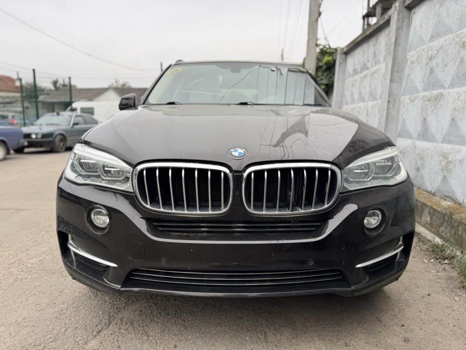 Розборка Бмв Х5 ф15 Разборка Bmw x5 f15 f16 x3 f25 x5 e70 e53 бампер