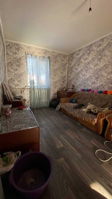 Продається будинок в с. Бабичівка