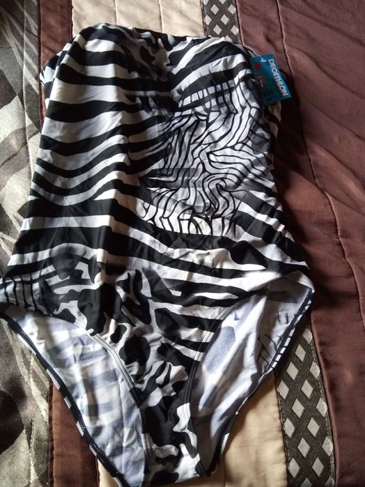 Fato banho NR 50 eur