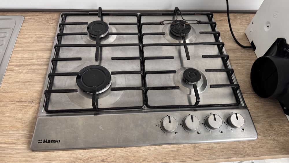 Прибирання будинків, квартир, кафе. Клінінг