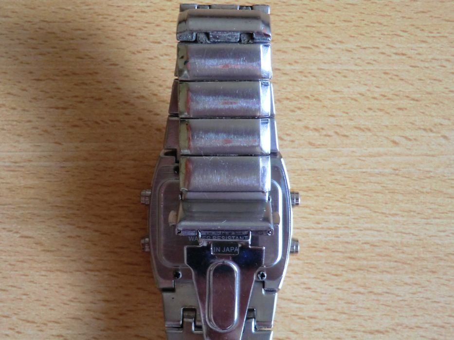 Наручные часы Каcио-casio