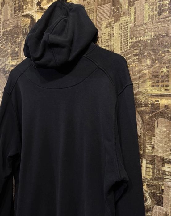 Худі кофта Stone Island 100% оригінал