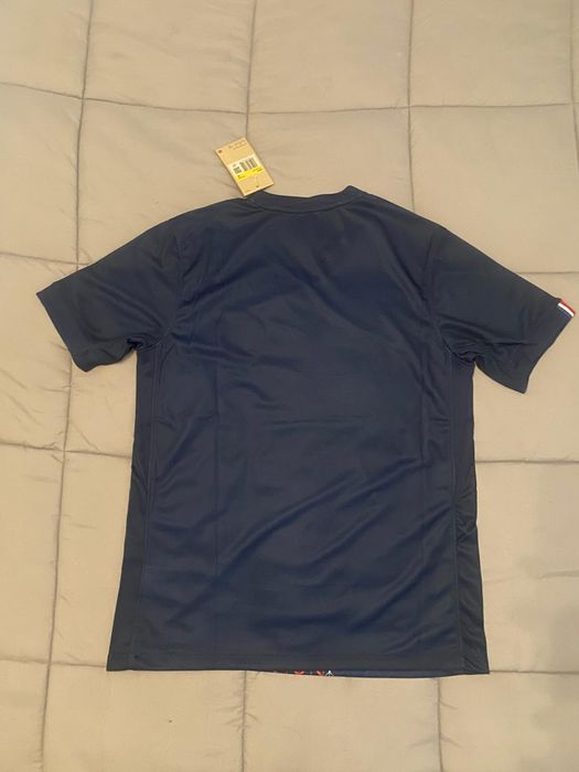 Camisola PSG 26/26